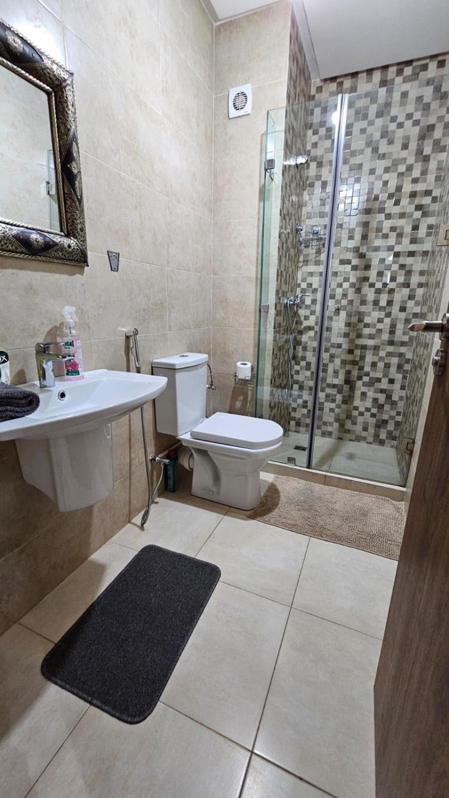 Bitty Apartment Маракеш Екстериор снимка