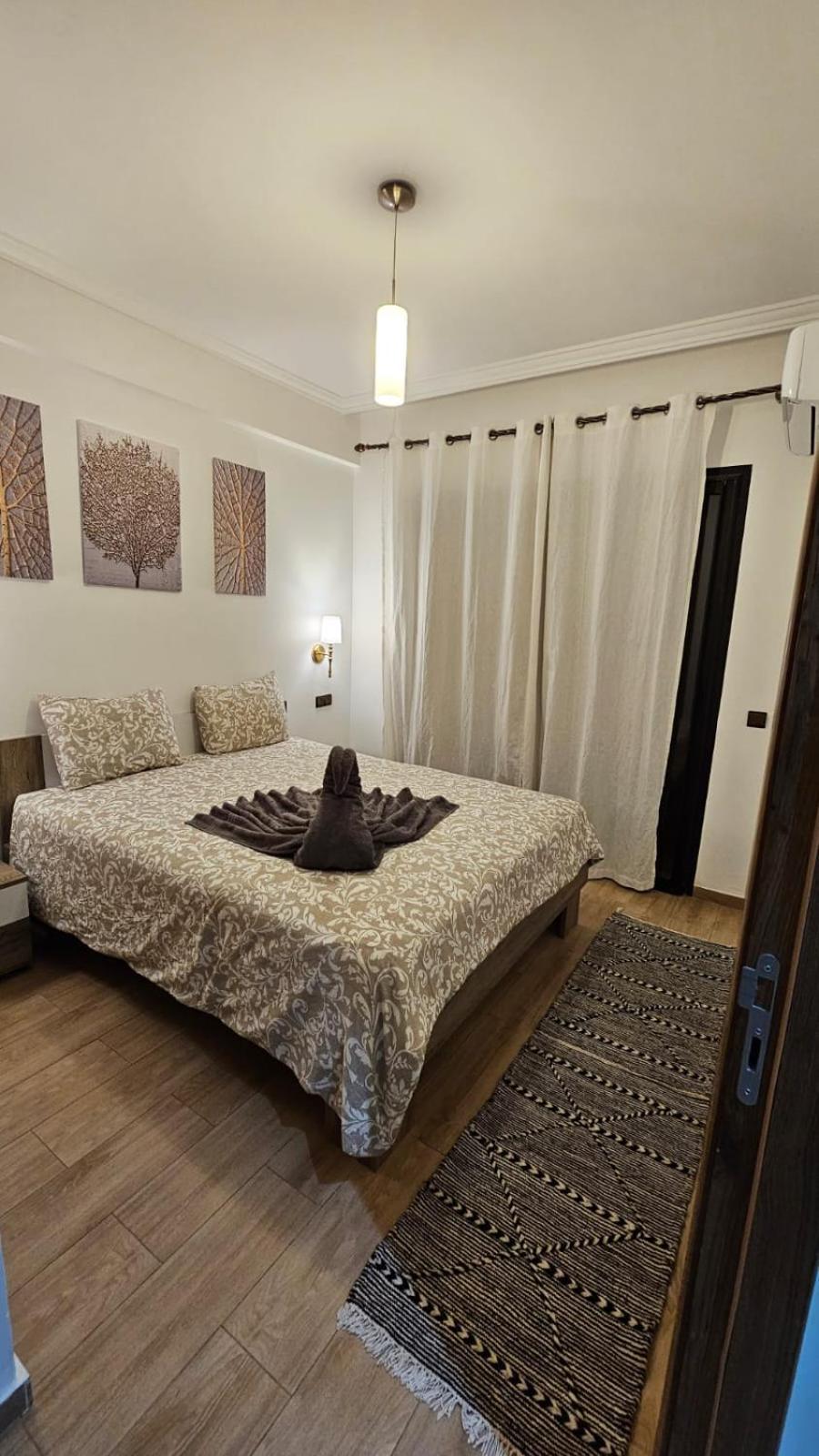 Bitty Apartment Маракеш Екстериор снимка