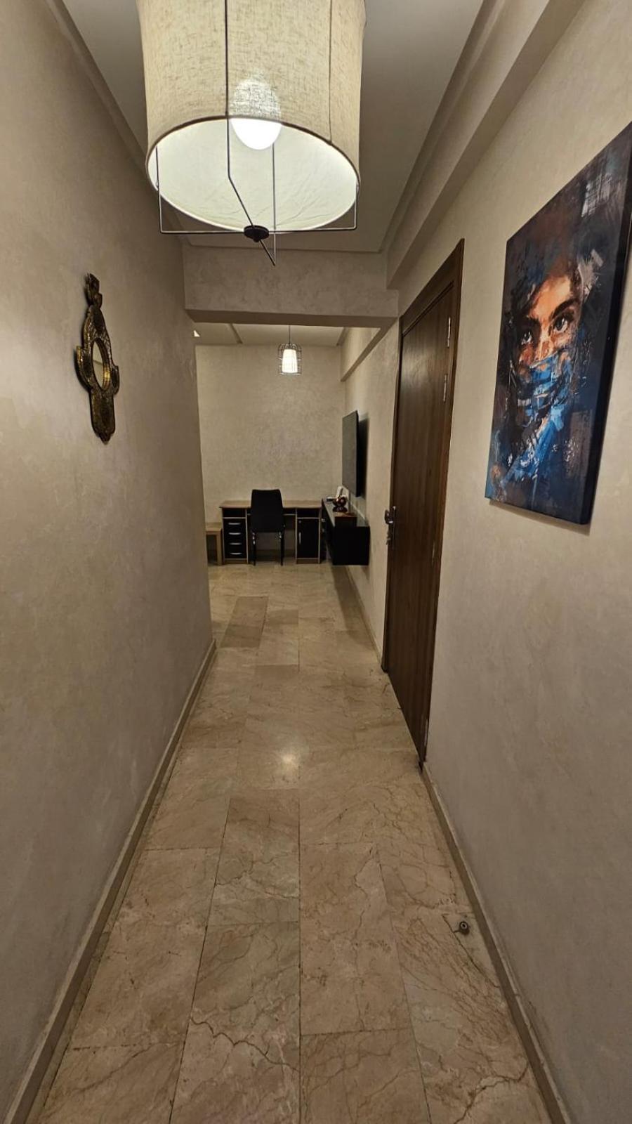 Bitty Apartment Маракеш Екстериор снимка
