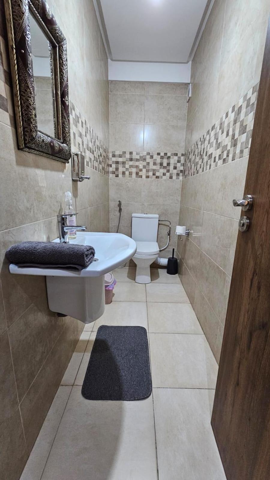 Bitty Apartment Маракеш Екстериор снимка